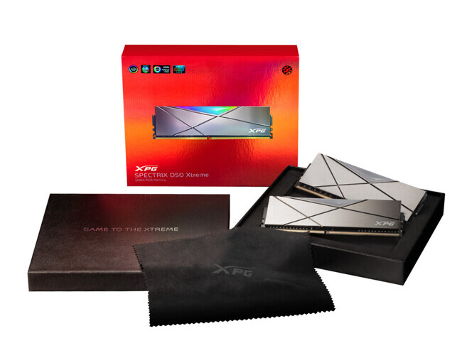 xpg-ram.jpg