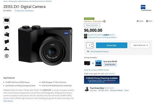 Zeiss_ZX1_BH.jpeg