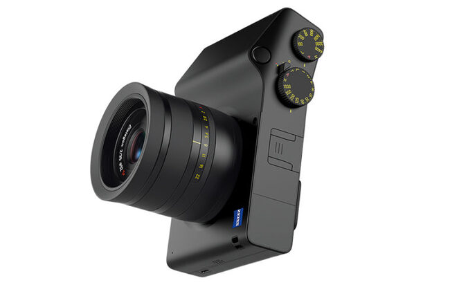 zeiss-zx1-7.jpg