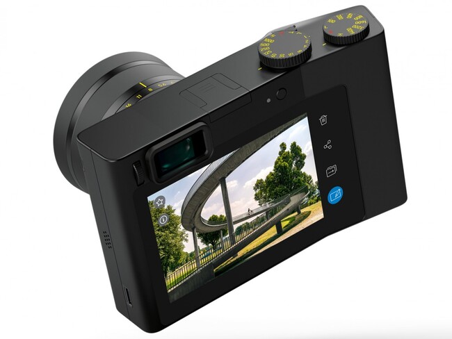 zx1-view.jpg