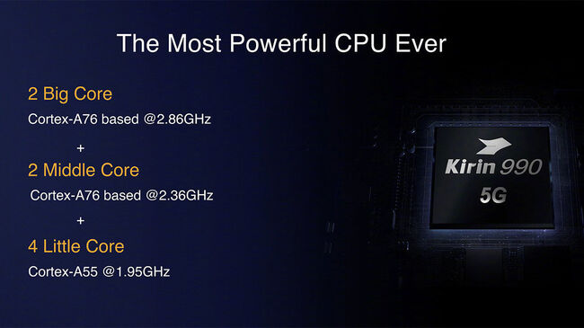 kirin990.jpg