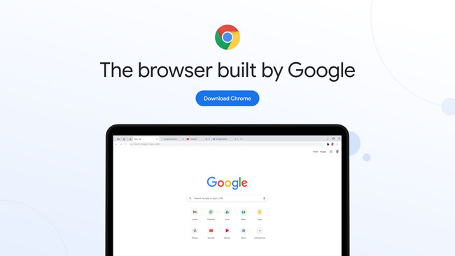 google-chrome-download-cover.png