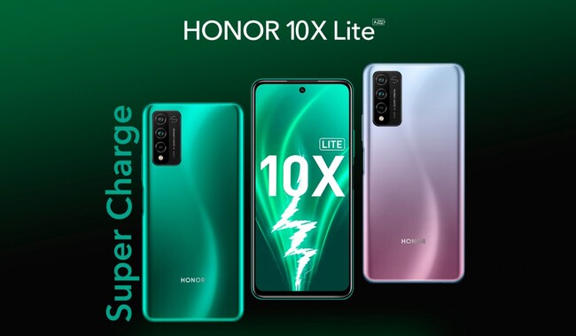 10x-lite.jpg