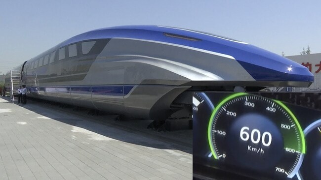 maglev.jpg