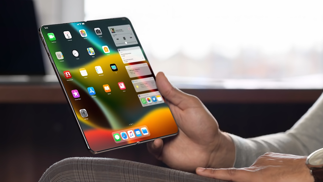 Foldable-iphones.png