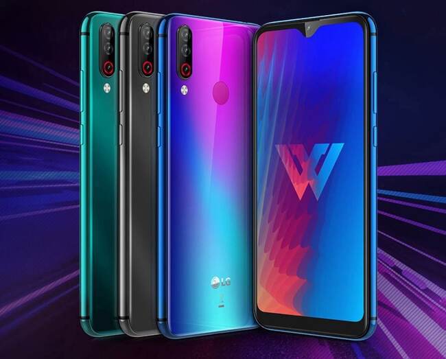 LG-W11-LG-W31-and-LG-W31-Prices-and.jpg