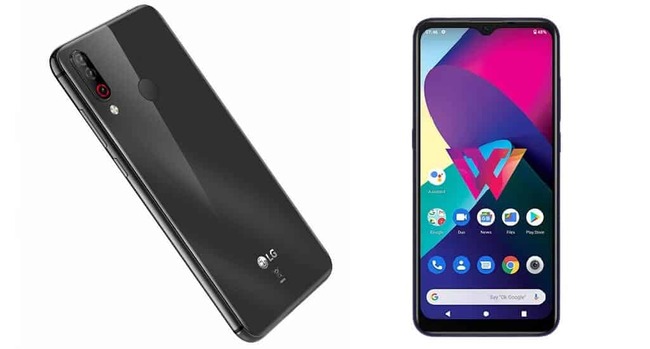 LG-W11-W31-W31plus.jpg