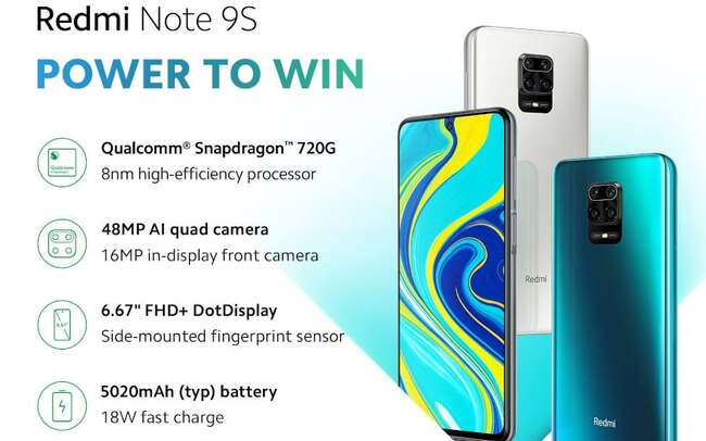 xiaomi-redmi-note-9s.jpg