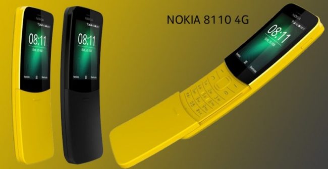 nokia-8110-4g.jpg