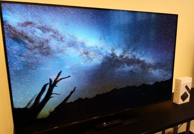 nokia-tv-and-streaming-box.jpg