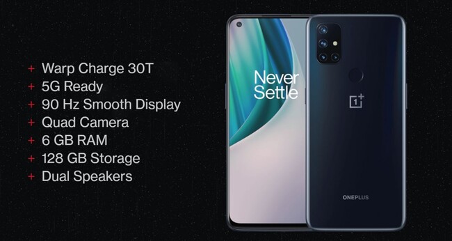 n10-specs.jpg