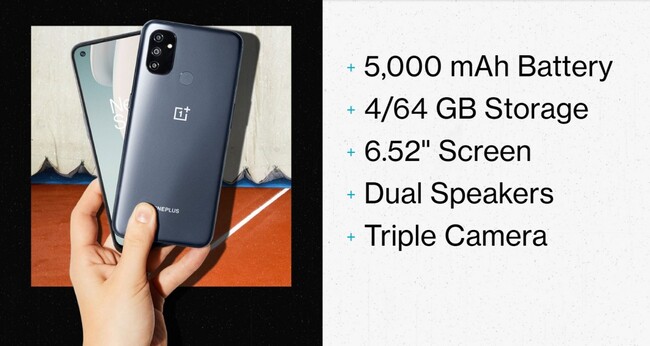 n100-specs.jpg