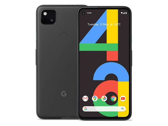 google-pixel-4a-1.jpg