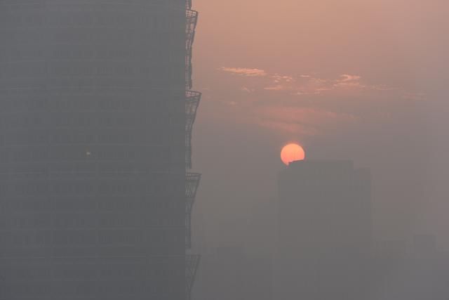 zhengzhou.jpg