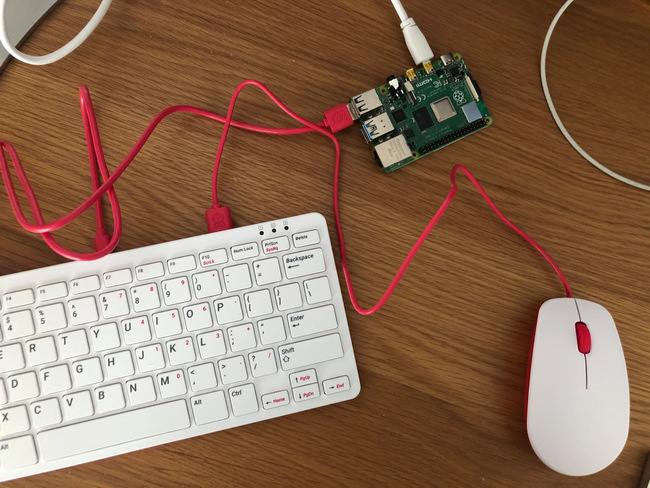 Raspberry-Pi-4-5.jpg