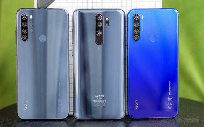 note8-series.jpg