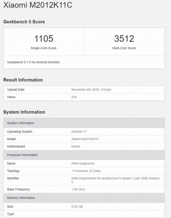 mi11pro.jpg