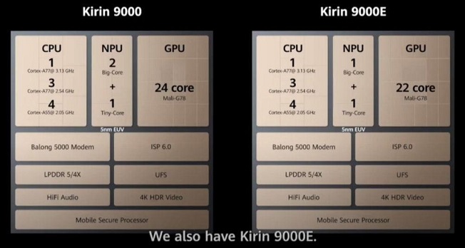 kirin9000.jpg