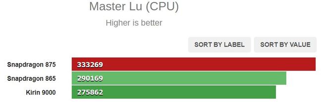 cpu.JPG
