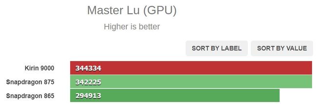 gpu.JPG