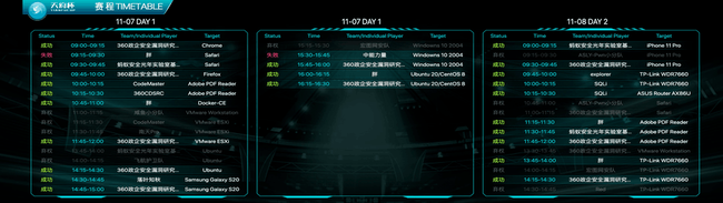 Tiafu-cup-Windows-10-hacked.png