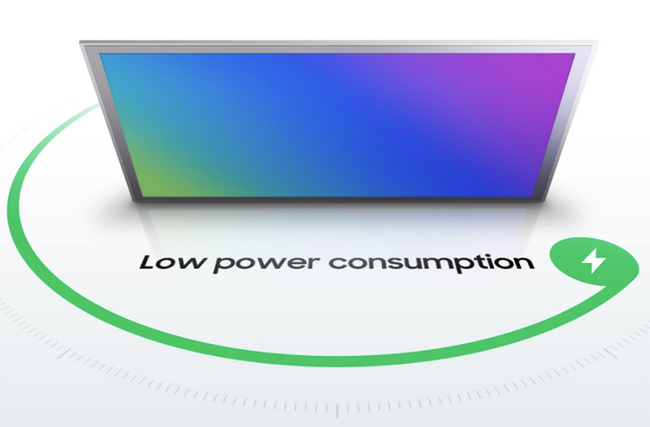 vizion-power.jpg