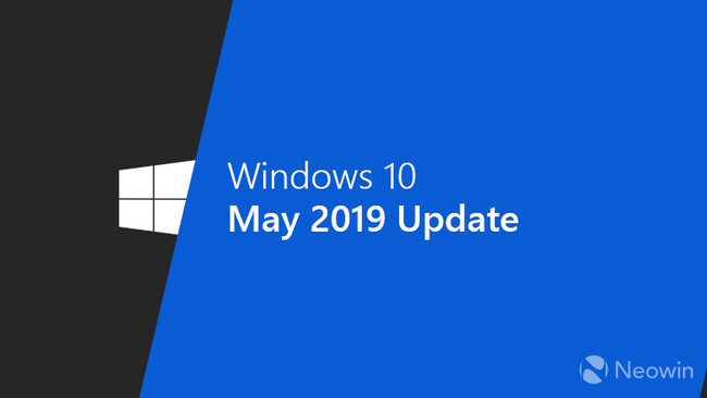 may-2019.jpg