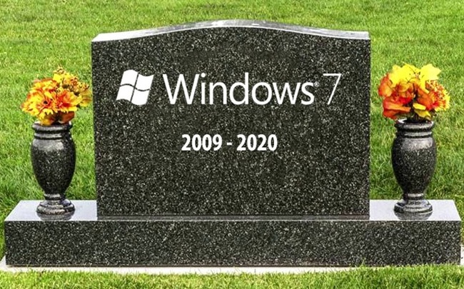 win7-end.jpg