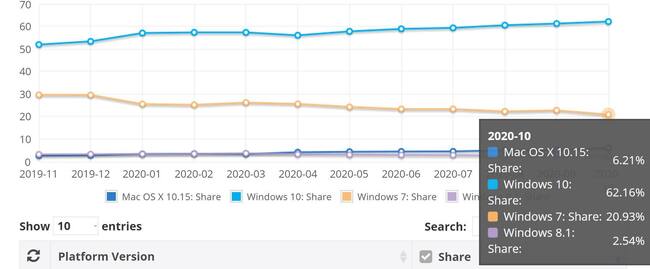 windows.jpg