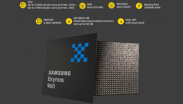 Exynos-9611.jpg
