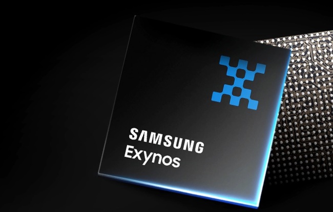 Samsung_Exynos.jpg