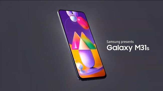 galaxy-m31s.jpeg