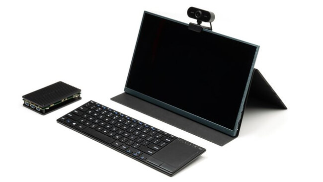 Hackboard-2-Complete-Kit.jpg