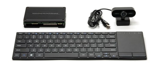 hackboard-2-starter-kit-components_.jpg