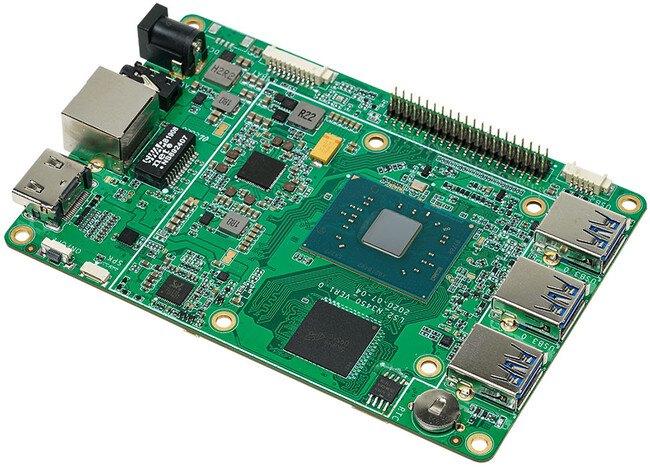 hackboard1.jpg