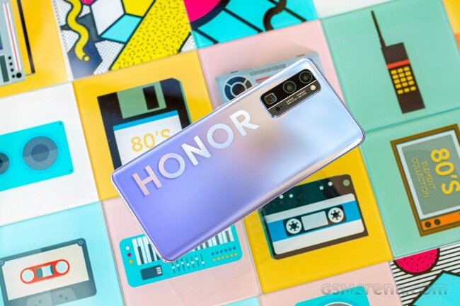 honor.jpg
