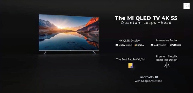 Xiaomi-Mi-QLED-TV-4K-55-1.jpg