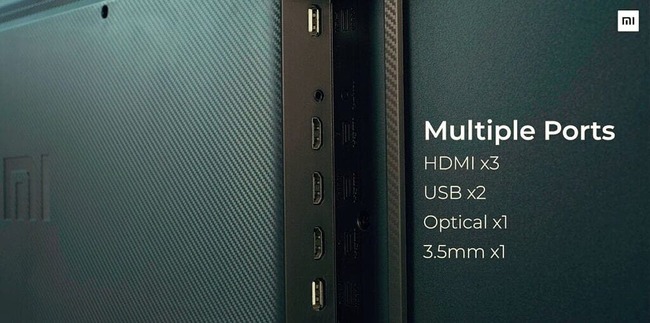 mi-tv-ports-1024x509-1.jpeg