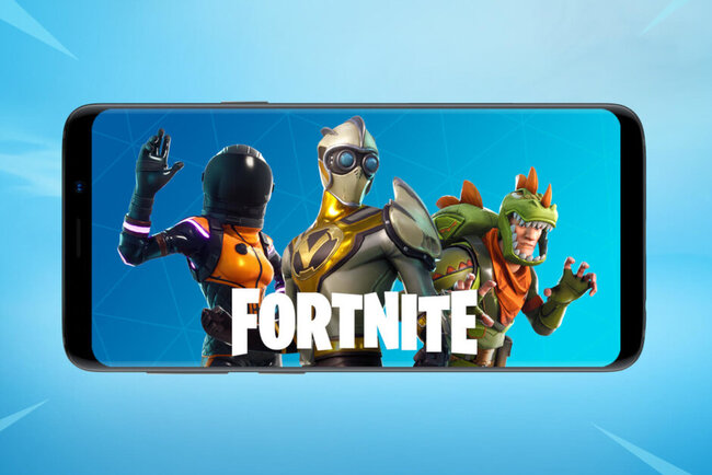 fortnite2.jpg