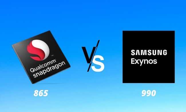sd865-vs.jpg