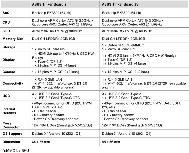 specs.png