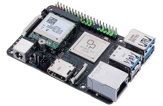 tinker-board-1.jpg