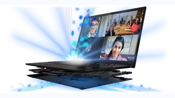 xlenovo-thinkpad-x1-nano-notebook.jpg