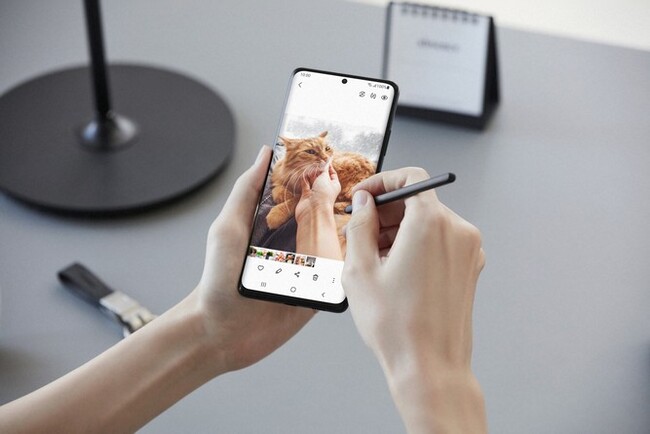 GalaxyS21Ultra-22.jpg