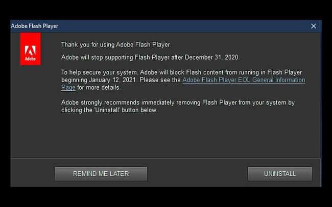 Adobe-Flash-Player.jpg