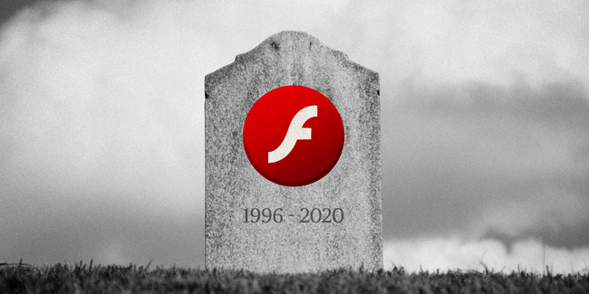 adobe-flash-discontinued.jpg