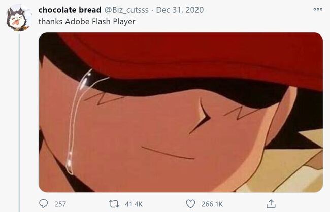 tweet1.JPG
