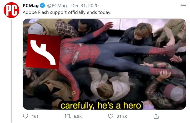 tweet2.JPG