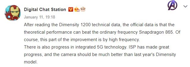 Dimensity-1200-leak.jpg