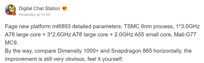 MT6893-specs-leak.png